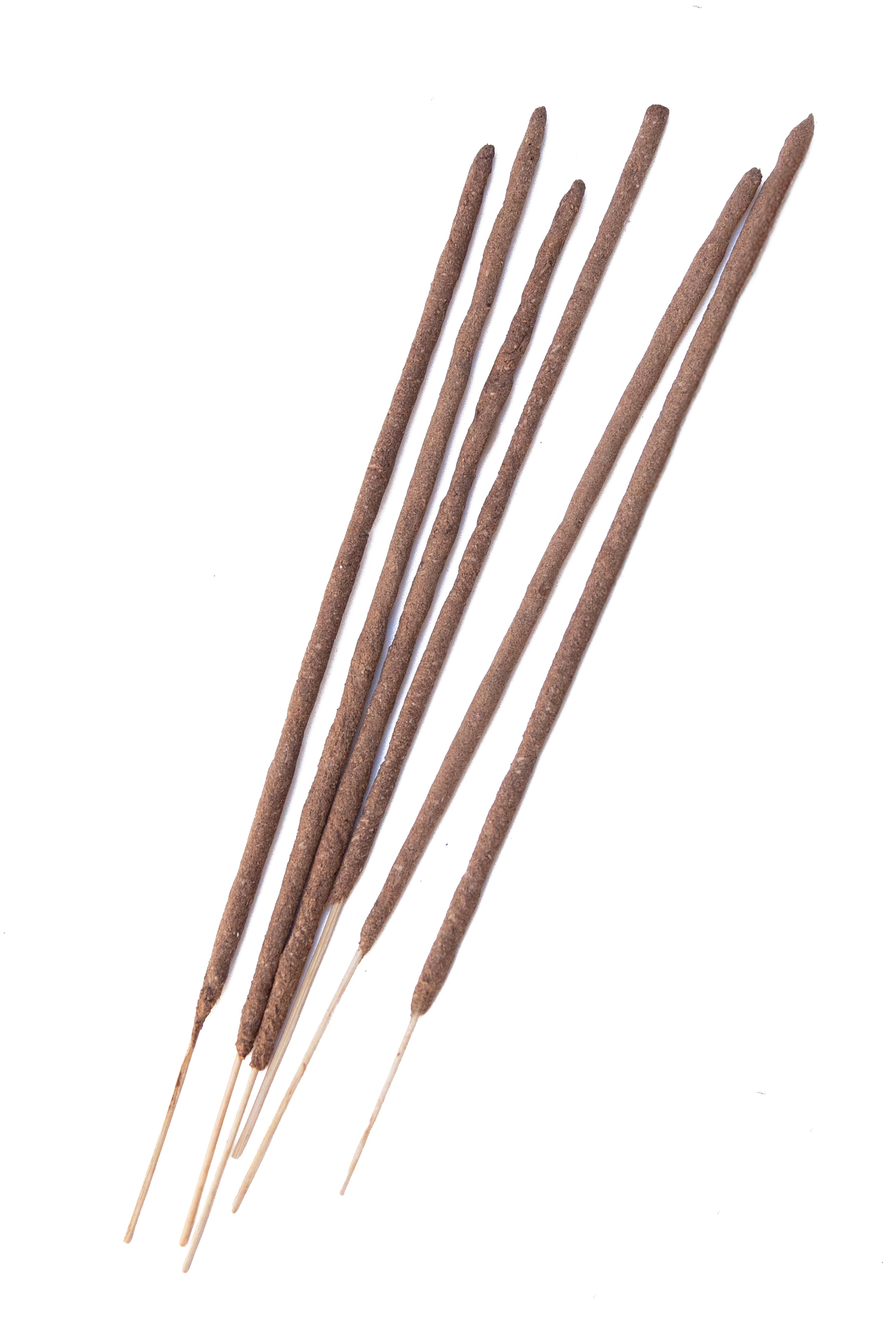 Lavender Calma Incense