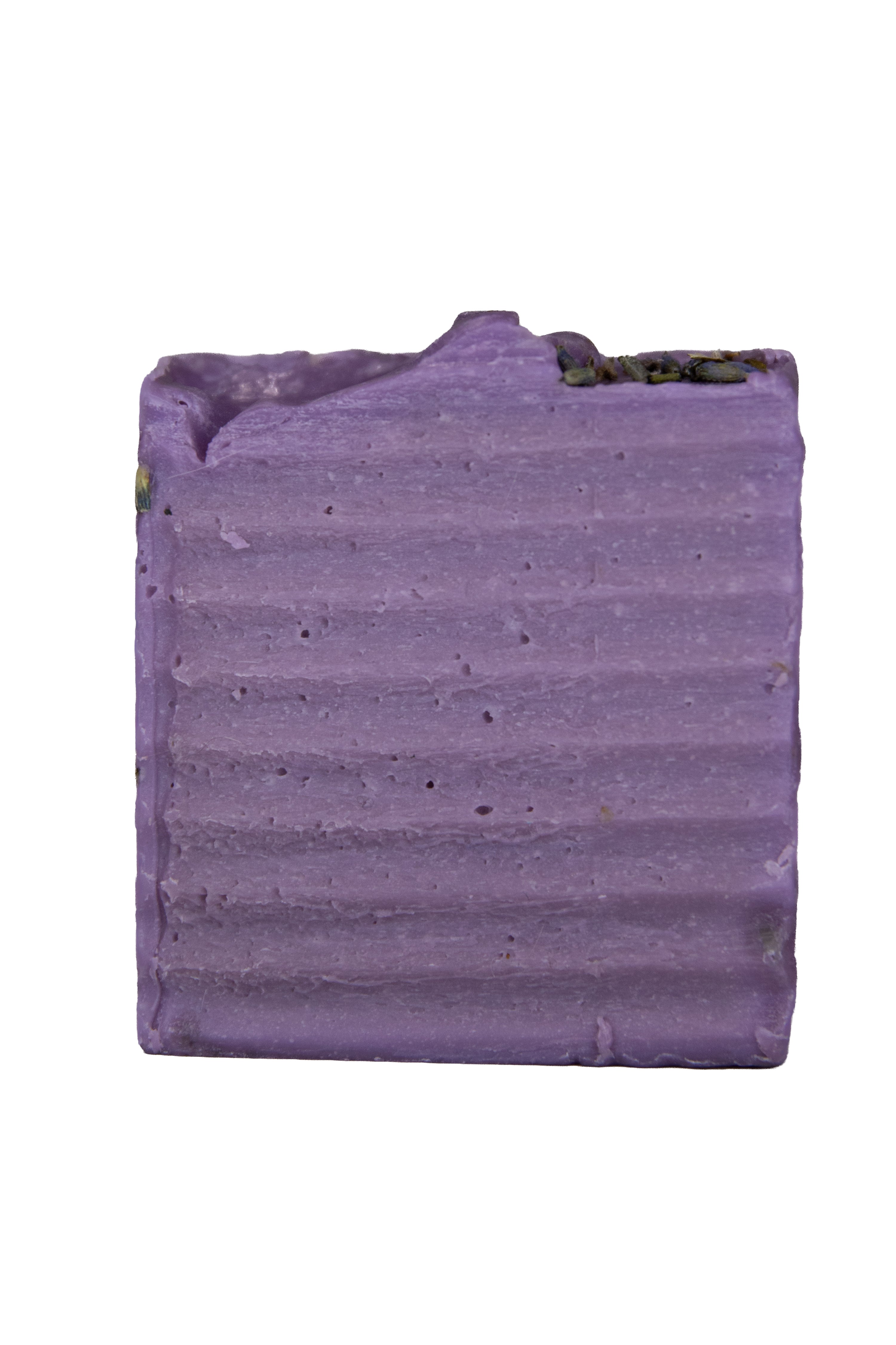 Lavender Bar Soap