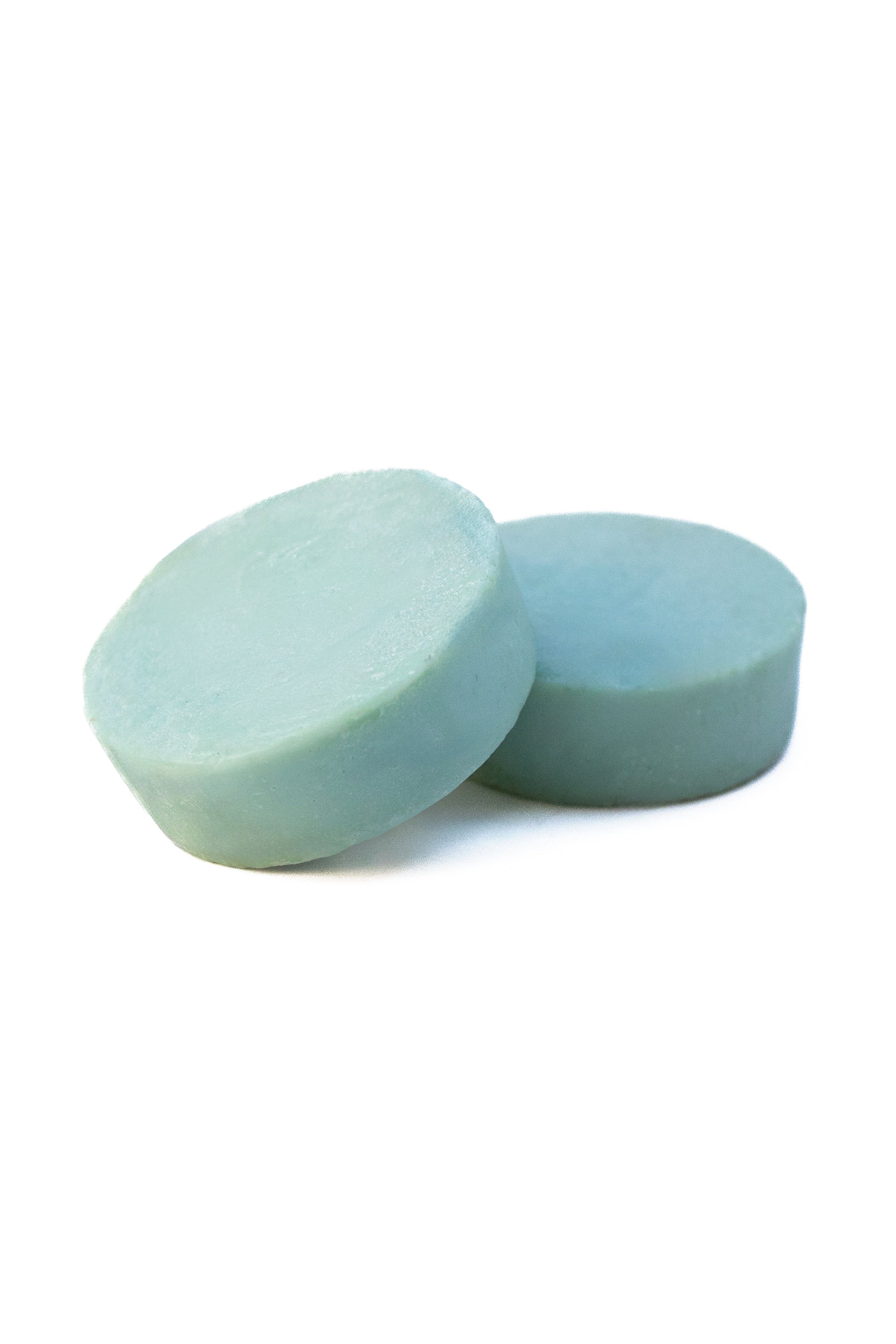 Verde Balm Face & Body Bar Soap