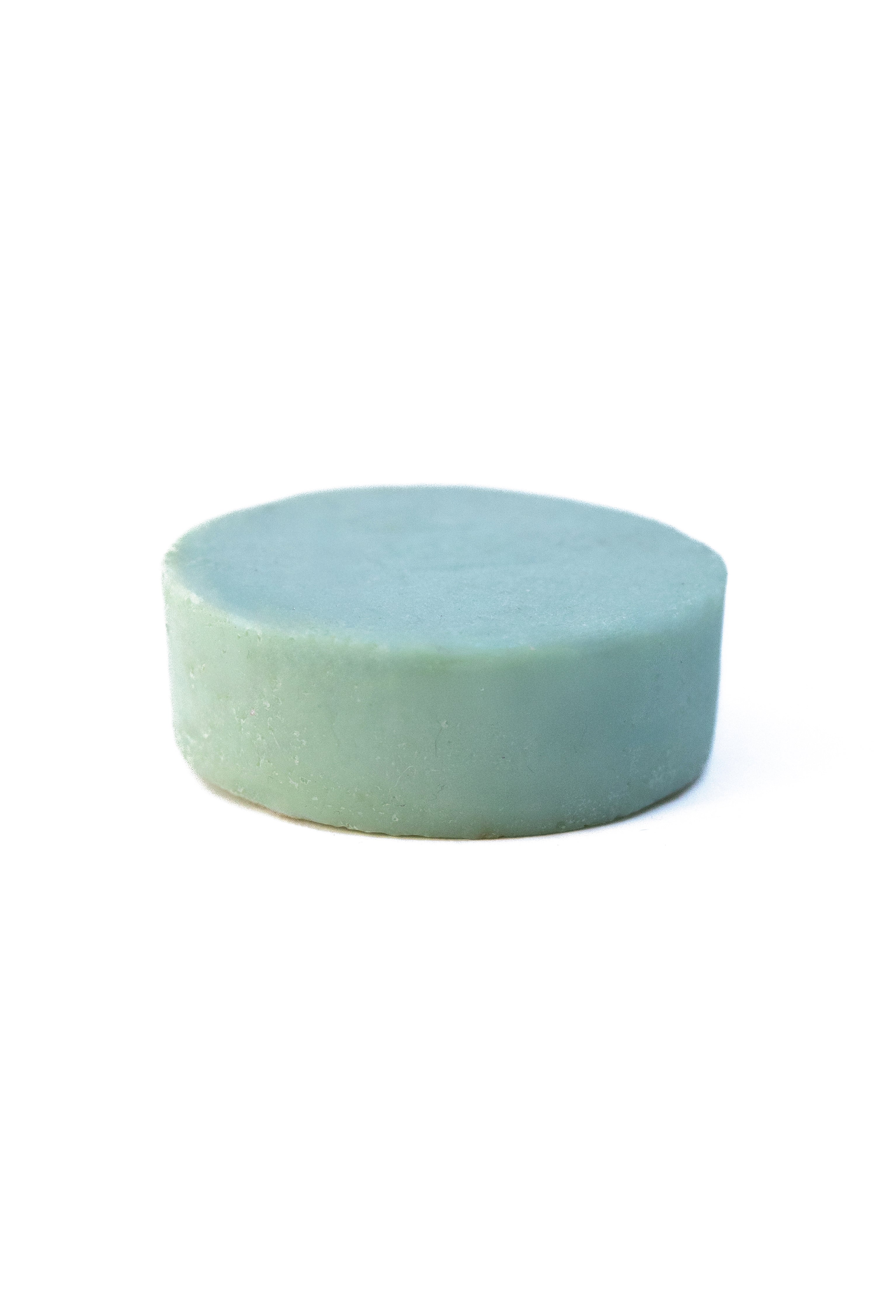Verde Balm Face & Body Bar Soap
